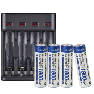 dr [d P3 P4 [dr[d USB[d P3[d P4[d jbPfdr [dP[ut [drpUSB[d 4Xbg 8Xbg 4{[d\ 8{[d\ [dr u