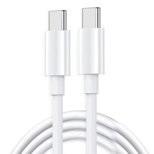 X}zP[u type c to type c P[u iphone15 [d P[u 1m 1.5m 2m Type-C P[u Type-C to Type-CP[u android ϊA_v^ ϊP[u type c [dP[u zCg  [d X}z[