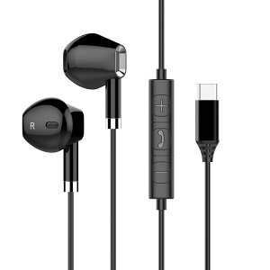 Cz L ^Cv c }CNt TypeCCz 3.5mmCzWbN XeI~jvO }CNtCz LCz CtH }CN R ʘb\ ʒ fA