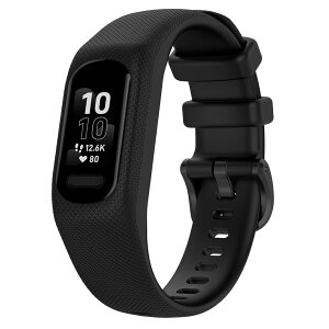 Garmin vivosmart 5 oh VR oh K[~ BHX}[g5oh ̌^xg fB[X Y X}[gEHb` xg ւxg K[~ ւoh  xg 