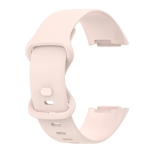 Fitbit charge 6  oh xg charge6 charge5  oh tBbgrbg poh NX Y fB[X AEghA X|[c oh X}[gEHb` rvxg VR 