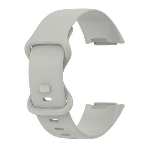 Fitbit charge 6  oh xg charge6 charge5  oh tBbgrbg poh NX Y fB[X AEghA X|[c oh X}[gEHb` rvxg VR 