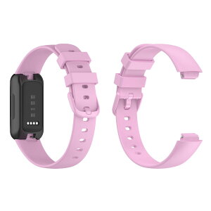 Fitbit inspire 3 �ւ��o���h �����x���g inspire 3 ���� �o���h �t�B�b�g�r�b�g �C���X�p�C�A3�x���g �����p�o���h ���N�X �����Y ���f�B�[�X �A�E�g�h�A �X�|�[�c �����o���h �X�}�[�g�E�H�b�` �r