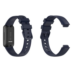 Fitbit inspire 3 �ւ��o���h �����x���g inspire 3 ���� �o���h �t�B�b�g�r�b�g �C���X�p�C�A3�x���g �����p�o���h ���N�X �����Y ���f�B�[�X �A�E�g�h�A �X�|�[�c �����o���h �X�}�[�g�E�H�b�` �r