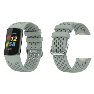 Fitbit charge 6  oh xg charge6 charge5  oh tBbgrbg poh NX Y fB[X AEghA X|[c oh X}[gEHb` rvxg VR 