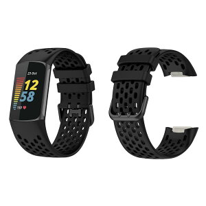Fitbit charge 6 ���� �o���h �x���g charge6 charge5 ���� �o���h �t�B�b�g�r�b�g �����p�o���h ���N�X �����Y ���f�B�[�X �A�E�g�h�A �X�|�[�c �����o���h �X�}�[�g�E�H�b�` �r���v�x���g �V���R�� 