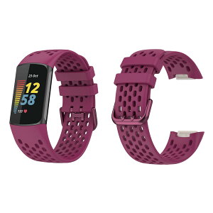 Fitbit charge 6 ���� �o���h �x���g charge6 charge5 ���� �o���h �t�B�b�g�r�b�g �����p�o���h ���N�X �����Y ���f�B�[�X �A�E�g�h�A �X�|�[�c �����o���h �X�}�[�g�E�H�b�` �r���v�x���g �V���R�� 