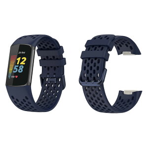 Fitbit charge 6 ���� �o���h �x���g charge6 charge5 ���� �o���h �t�B�b�g�r�b�g �����p�o���h ���N�X �����Y ���f�B�[�X �A�E�g�h�A �X�|�[�c �����o���h �X�}�[�g�E�H�b�` �r���v�x���g �V���R�� 
