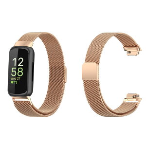 fitbit inspire3 oh Ή  xg XeX }Olbg tBbgrbg CXpCA-3 xg tBbgrbgxg Y fB[X AEghA X|[c oh X}[gEH