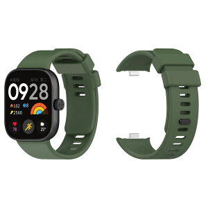 Xiaomi Redmi Watch 5 �����o���h 4 �o���h �����o���h ���f�B�[�X �����Y ���b�h�~�[�E�H�b�` �x���g �X�}�[�g�E�H�b�` �����x���g �ւ��x���g ���b�h�~�[�E�H�b�` �x���g���b�h�~�[ RedmiWatch3����