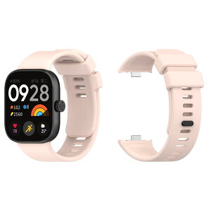 Xiaomi Redmi Watch 5 oh 4 oh oh fB[X Y bh~[EHb` xg X}[gEHb` xg ւxg bh~[EHb` xgbh~[ RedmiWatch3
