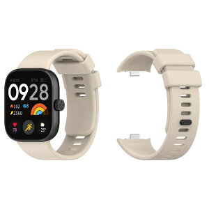 Xiaomi Redmi Watch 5 oh 4 oh oh fB[X Y bh~[EHb` xg X}[gEHb` xg ւxg bh~[EHb` xgbh~[ RedmiWatch3
