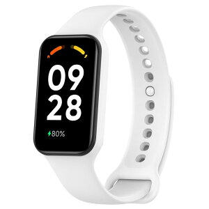 Xiaomi band 8 Active Redmi Smart Band 2 �����o���h ���f�B�[�X �����Y �V���I�~�[�E�H�b�` �x���g �X�}�[�g�E�H�b�` �����x���g �ւ��x���g �V���I�~�[�E�H�b�` �x���g�V���I�~�[ XiaomiBandActive�����o
