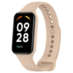 Xiaomi band 8 Active Redmi Smart Band 2 �����o���h ���f�B�[�X �����Y �V���I�~�[�E�H�b�` �x���g �X�}�[�g�E�H�b�` �����x���g �ւ��x���g �V���I�~�[�E�H�b�` �x���g�V���I�~�[ XiaomiBandActive�����o