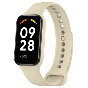 Xiaomi band 8 Active Redmi Smart Band 2 �����o���h ���f�B�[�X �����Y �V���I�~�[�E�H�b�` �x���g �X�}�[�g�E�H�b�` �����x���g �ւ��x���g �V���I�~�[�E�H�b�` �x���g�V���I�~�[ XiaomiBandActive�����o