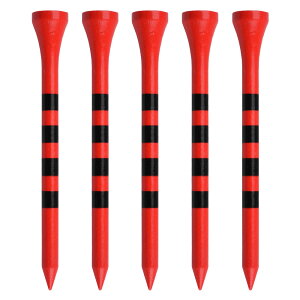 SteB[ OeB[ | 100{Zbg t St eB[ SteB 83mm OeB[ eB[ h~ hCo[eB[ ACAeB[ SteB[  Ehpi 