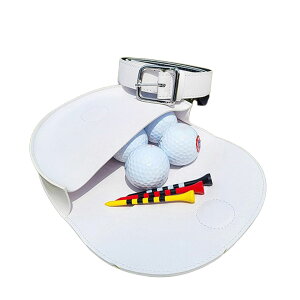 St|[` xgt StEGXg|[`fB[X PUU[ St{[P[X St{[ P[X EGXg|[` |VFbg Ehpi EGXgobO StEGA v