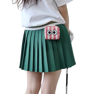 St|[` StEGXg|[`fB[X St{[P[X St{[ P[X EGXg|[` |VFbg t@Xi[ xg|[` Eh|[` Ehpi EGXgob