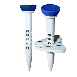 SteB[ ACgeB[  ڐ St eB[ SteB OeB[ V[geB[ h~ hCo[eB[ ACAeB[ EbheB[ SteB[ V[