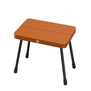 �A�E�g�h�A�`�F�A �܂肽���݈֎q �܂肽���݃`�F�A �܂肽���݈֎q�y�ʃR���p�N�g �܂肽���݈֎q �y�� �����^�� �R���p�N�g �܂肽���݃`�F�A 150kg �ω׏d �܂��݃`�F�A �|�[�^�u�� �L