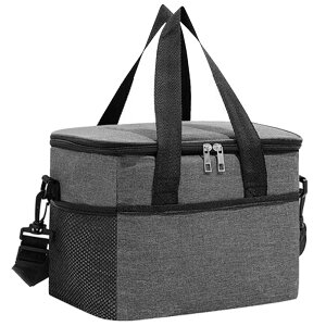 N[[obO ܂肽 28L ۗobO e t@Xi[ ۉ N[[{bNX ACXN[[ X|[cN[[ {bNX^ \tgN[[obO `obO X|[c AEgh