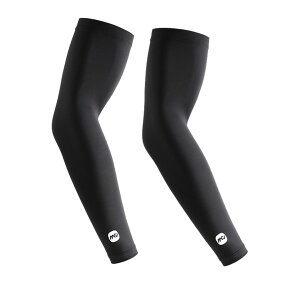 A[Jo[ UV ⊴ Y fB[X 2g St O   zCg ubN oCN ] jO O  UPF50+ OJbg Ђ N[ ڐG⊴ TCNO c