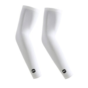 A[Jo[ UV ⊴ Y fB[X 2g St O   zCg ubN oCN ] jO O  UPF50+ OJbg Ђ N[ ڐG⊴ TCNO c