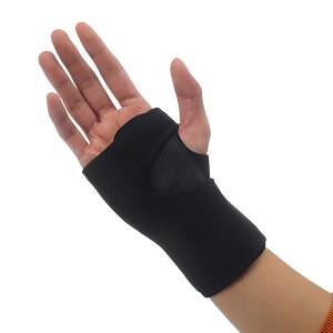 T|[^[  v[g T|[^[ F≊ 荪ǏǌQ h~ XgK[h Xgoh Œ jp Y fB[X Ep p XgveN^[ n[h^Cv 