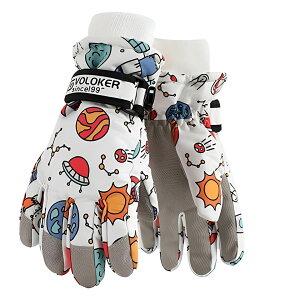 XL[  WjA XL[O[u LbY Xm{  ^b`pl Xm[{[h O[u XL[EFA Xm{EFA ANZT 5{w X}zΉ h  h oR R ] X