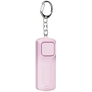 hƃuU[ w 剹130db dr Cgt l q  qǂ hZ w LbY h l ̎q j̎q hƃA[ 剹 w hƃObY L[z_[hƃuU[