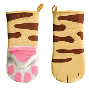  ~g 킢 ϔM ͂ ϔM~g Lb`O[u ϔMO[u I[u Ȃׂ I[u~bg dqW Ep lR L  ȓ  Rbg Xg