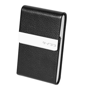 h Y fB[X rWlX X uh c J[hP[X J[hz_[ hP[X AEj ]Ej j  20 30 40 50 jZbNX }` JWA 