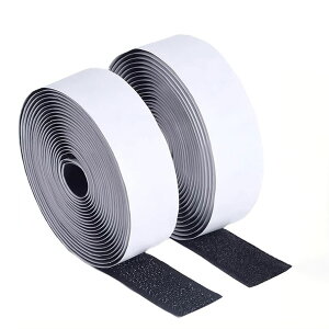 ʃt@Xi[ ʃe[vt  IXXZbg 2cm 2.5cm }WbNʃe[v xN  S ڒ DIY ubN zCg   }WbN\te[v IX X nhCh | 