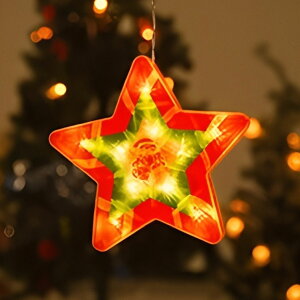 NX}X  LED C~l[V  d z T^ X^[  dr WG[Cg ledC~l[VCg NX}XC~l[V NX}X胉Cg  t