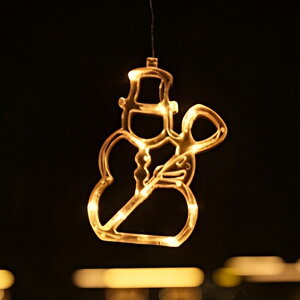 NX}X  LED C~l[V  d z T^ X^[  dr WG[Cg ledC~l[VCg NX}XC~l[V NX}X胉Cg  t