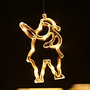 NX}X  LED C~l[V  d z T^ X^[  dr WG[Cg ledC~l[VCg NX}XC~l[V NX}X胉Cg  t