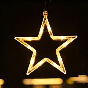 NX}X  LED C~l[V  d z T^ X^[  dr WG[Cg ledC~l[VCg NX}XC~l[V NX}X胉Cg  t