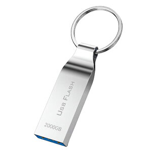 USB������ 2TB ��e�� USB3.0�Ή� usb������ ���^ �V���o�[ �������� USB�������[ �X�g���b�v�z�[�� �O�t�� �p�\�R�� �������[�X�e�B�b�N �t���b�V�������� �t���b�V���h���C�u usb������ �X�e�B�b