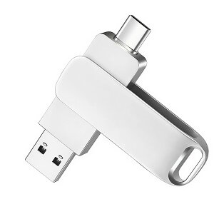 USB������ 2TB ��e�� USB3.0�Ή� usb������ ���^ �V���o�[ �������� USB�������[ �X�g���b�v�z�[�� �O�t�� �p�\�R�� �������[�X�e�B�b�N �t���b�V�������� �t���b�V���h���C�u usb������ �X�e�B�b