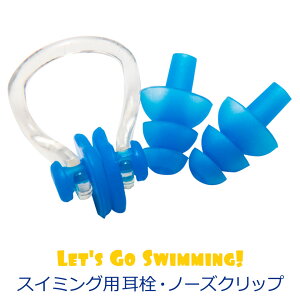  m[YNbv j 2_Zbg XC~O WjA fB[X Y l t[TCY _炩 VR 3itW^Cv  C[vO j XCNbv gCAX