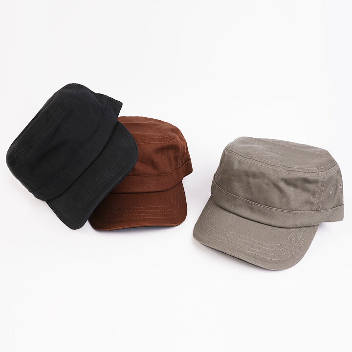 楽天市場】キャップ レディース キャップ メンズ 帽子 帽子 シンプル 