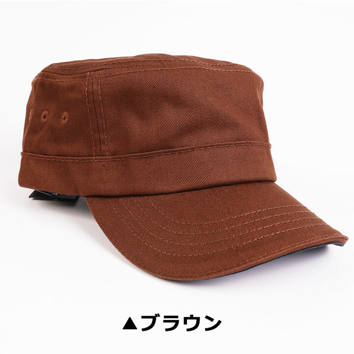 楽天市場】キャップ レディース キャップ メンズ 帽子 帽子 シンプル 