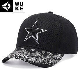 楽天市場 星 帽子 バッグ 小物 ブランド雑貨 の通販