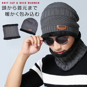 jbgX Y fB[X lbNEH[}[ t[h  YjbgXq fB[XlbNEH[}[ jbgLbv }t[ h Vv ʋ ʊw oCN ] TCN