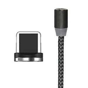 yz iPhone [d P[u android microusb Type-c }Olbg [wbh+P[uZbg] usbP[u ACtH X}z[dP[u  }OlbgP[u iPhone14 13 12 11 X XR 8 7 SE f