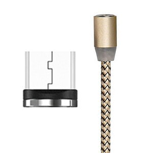 yz iPhone [d P[u android microusb Type-c }Olbg [wbh+P[uZbg] usbP[u ACtH X}z[dP[u  }OlbgP[u iPhone14 13 12 11 X XR 8 7 SE f