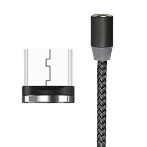 yz iPhone [d P[u android microusb Type-c }Olbg [wbh+P[uZbg] usbP[u ACtH X}z[dP[u  }OlbgP[u iPhone14 13 12 11 X XR 8 7 SE f