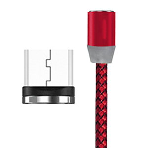 yz iPhone [d P[u android microusb Type-c }Olbg [wbh+P[uZbg] usbP[u ACtH X}z[dP[u  }OlbgP[u iPhone14 13 12 11 X XR 8 7 SE f