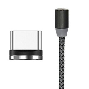 yz iPhone [d P[u android microusb Type-c }Olbg [wbh+P[uZbg] usbP[u ACtH X}z[dP[u  }OlbgP[u iPhone14 13 12 11 X XR 8 7 SE f