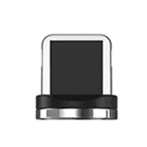 yz iPhone [d P[u android microusb Type-c }Olbg [wbĥ] usbP[u ACtH X}z[dP[u  }OlbgP[u iPhone14 13 12 11 XR X SE 8 iPhone8Plus iPhone7 iPhone7Pl